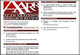 A vegan-oriented guide to protein intake and supplementation for bodybuilding and strength performance.