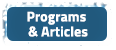Programs and Articles 
