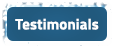 Testimonials